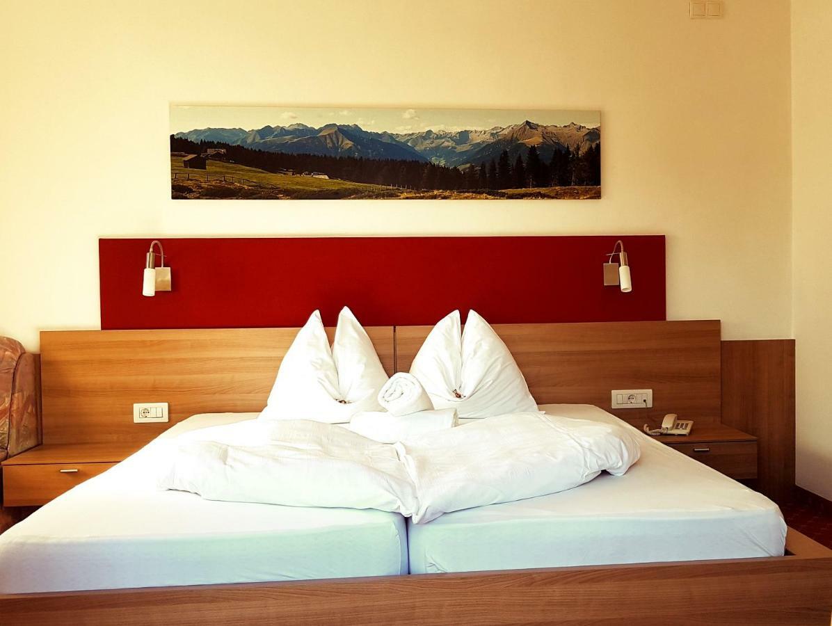 Volgger Gasthof 3*