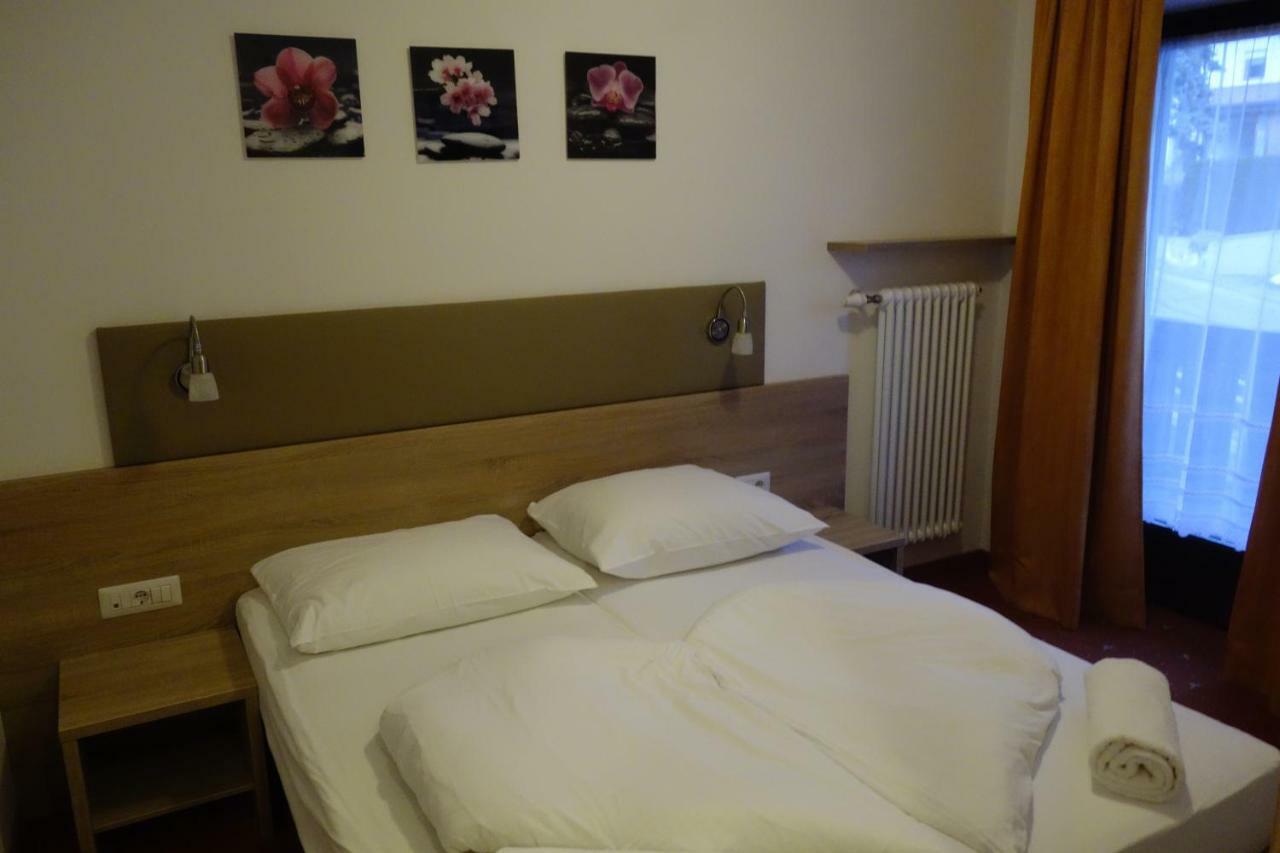 Volgger Gasthof 3*